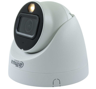 داهوا HDW1509TLQP-A-LED-S2