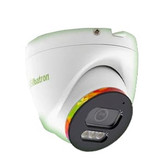 دوربین مدار بسته آلباترون مدل-DH2750-DSA