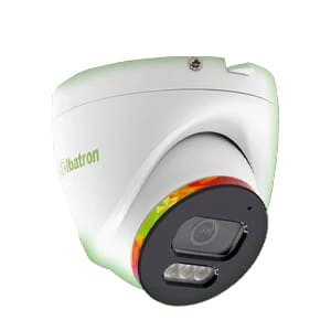 دوربین مدار بسته آلباترون مدل-DH2750-DSA