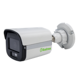 دوربین آلباترون بالت 5مگ AC-BH5850-WSA