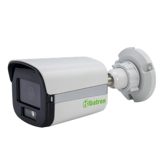 دوربین آلباترون بالت 5مگ AC-BH5850-WSA