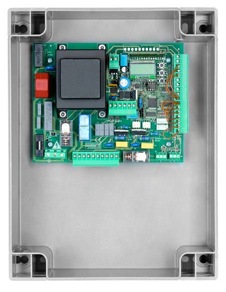 جک بازویی بلانکو HERA-500