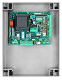 جک بازویی بلانکو HERA-500