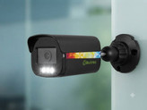 دوربین آلباترون بالت 5مگ AC-BH5850-WSA